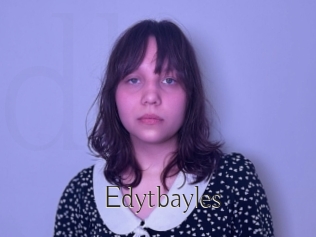 Edytbayles