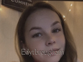 Edytbrougham