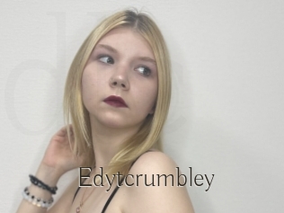 Edytcrumbley