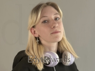 Edytedwards