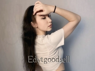 Edytgoodsell