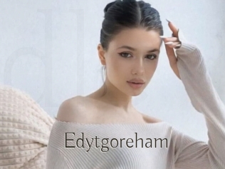 Edytgoreham