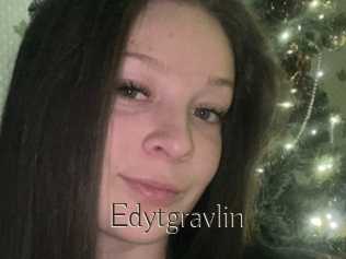 Edytgravlin