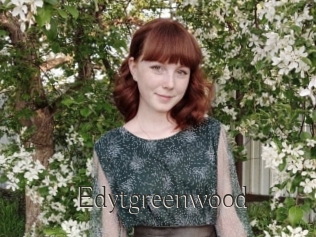 Edytgreenwood