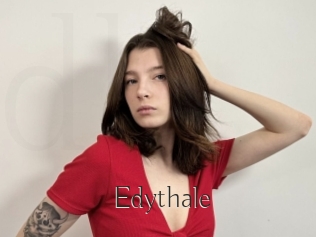Edythale