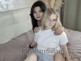 Edythandlilian