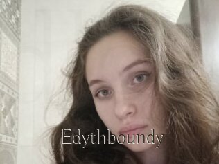 Edythboundy