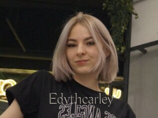 Edythcarley