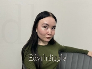 Edythdiggle