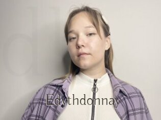 Edythdonnay