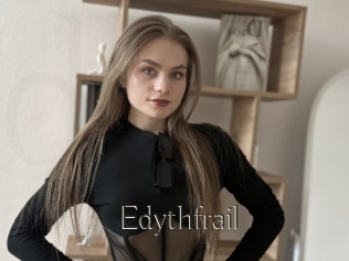 Edythfrail