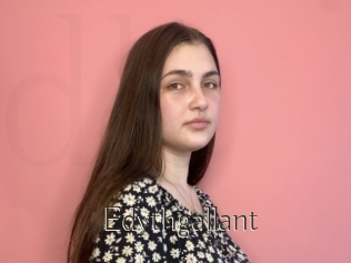 Edythgallant