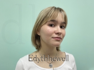 Edythhewell