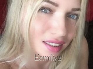 Eemiliya