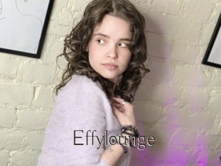 Effylounge