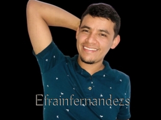 Efrainfernandezs