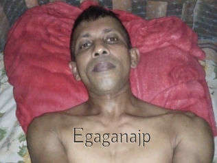 Egaganajp