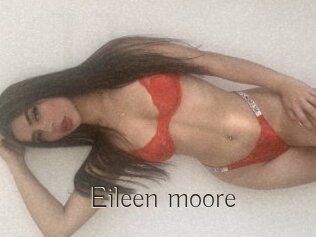 Eileen_moore