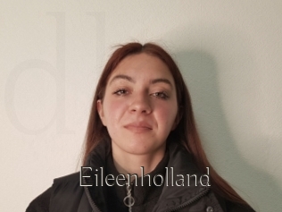 Eileenholland