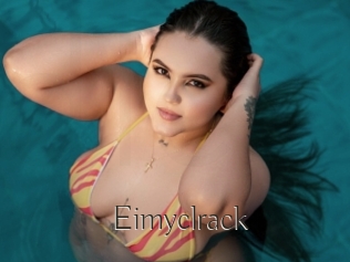 Eimyclrack
