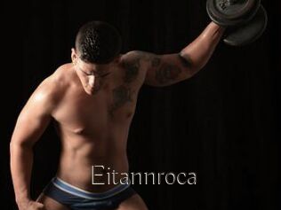 Eitannroca