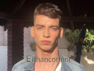 Eithanconnor