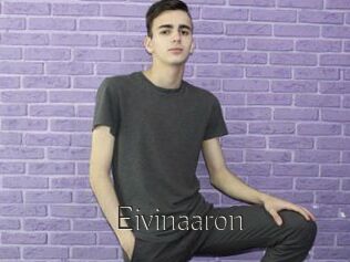 Eivinaaron
