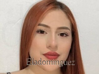 Eladominguez