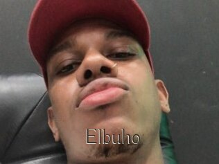 Elbuho