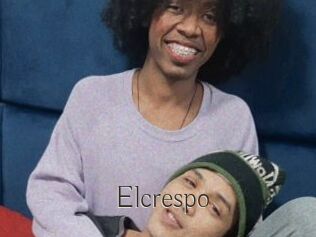 Elcrespo