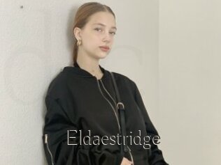 Eldaestridge