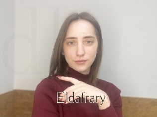Eldafrary