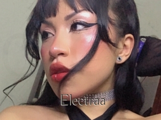 Electraa
