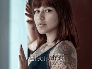 Electraford