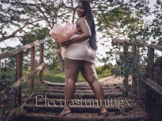 Electrastunningx