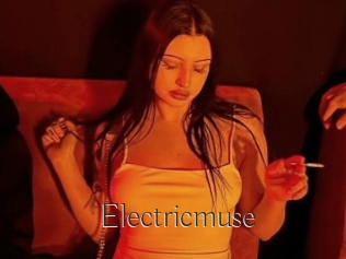 Electricmuse