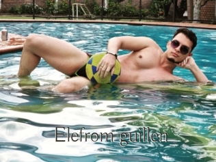 Elefrom_guillen