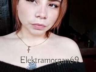 Elektramorgan69