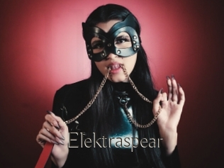 Elektraspear