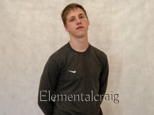 Elementalcraig