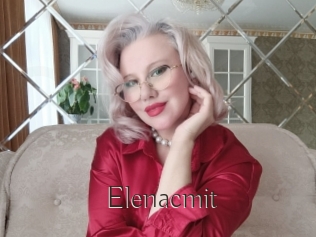 Elenacmit