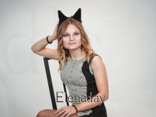 Elenaday