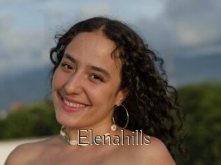 Elenahills