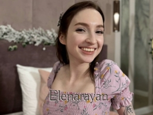 Elenarayan