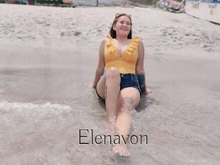 Elenavon
