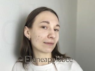 Eleneapplebee