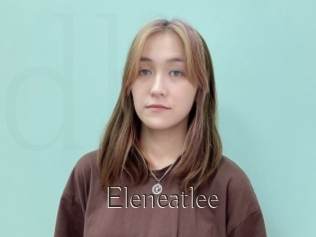 Eleneatlee