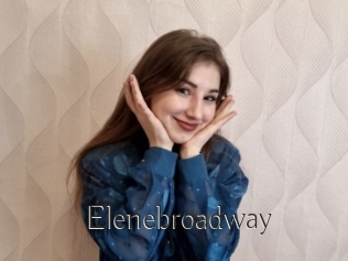 Elenebroadway
