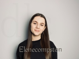 Elenecompston