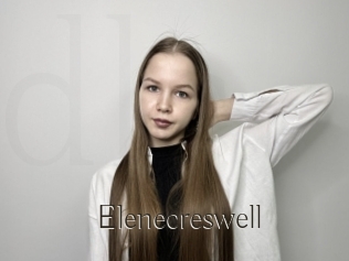 Elenecreswell